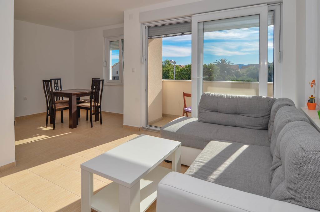 Leko Appartement